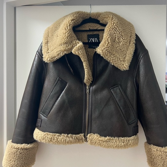 SORRY THIS ITEM IS SOLD!